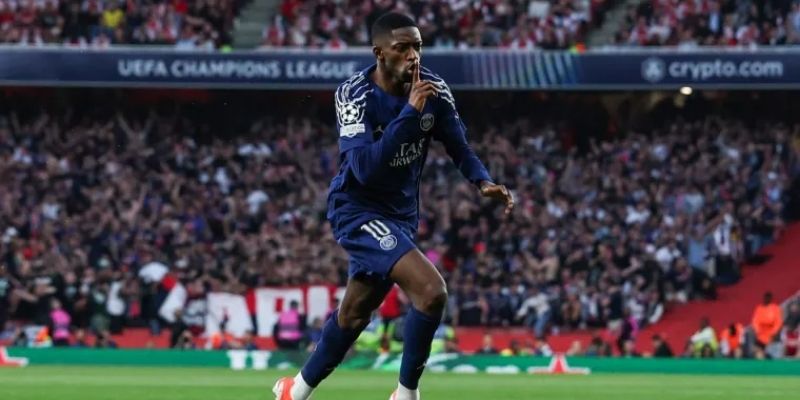 Chiến thuật nhận định bóng đá C1, soi kèo Ngoại hạng Anh tại 8XBET