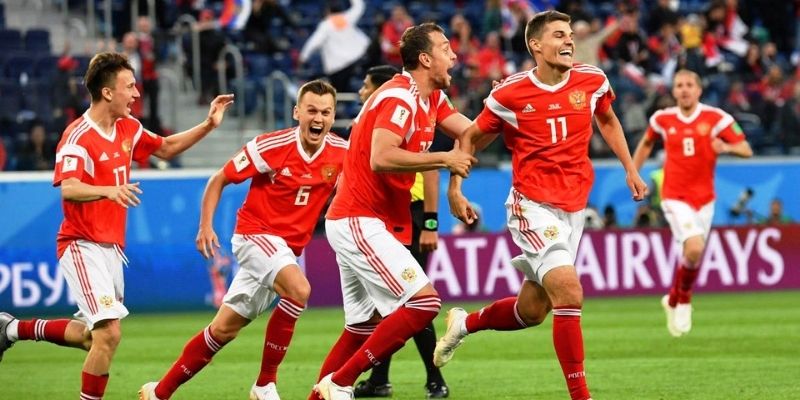 Giới thiệu chi tiết về kèo tài xỉu 1 1/4, 1 2/5