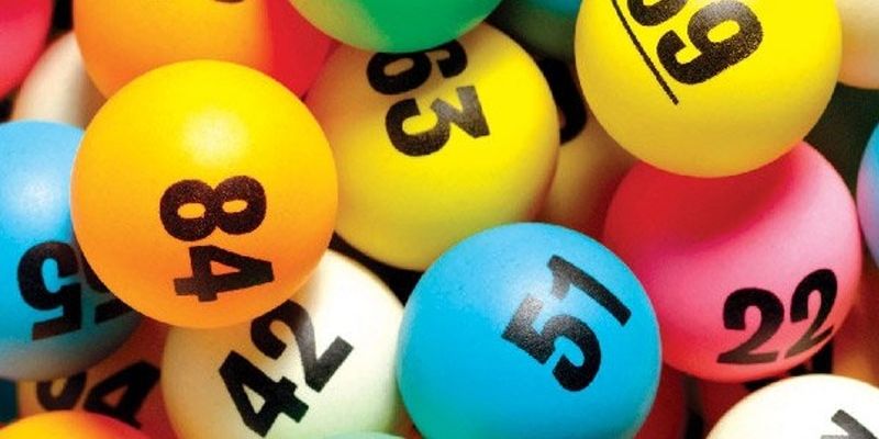 Những lưu ý khi sử dụng soi cầu lô miền Nam để đạt kết quả tốt