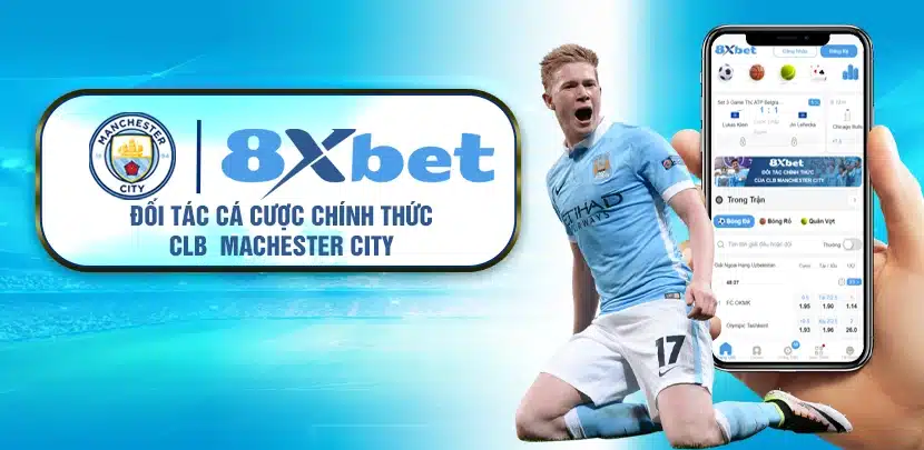 Hướng Dẫn Đăng Ký Tài Khoản 8xbet